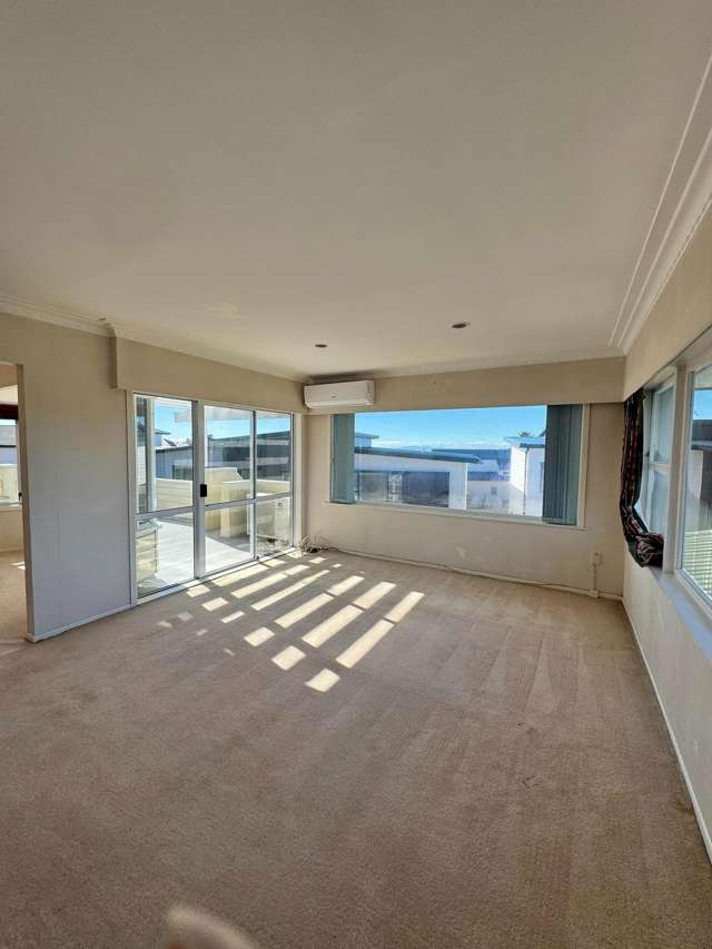 53 Hastings Road Mairangi Bay_3