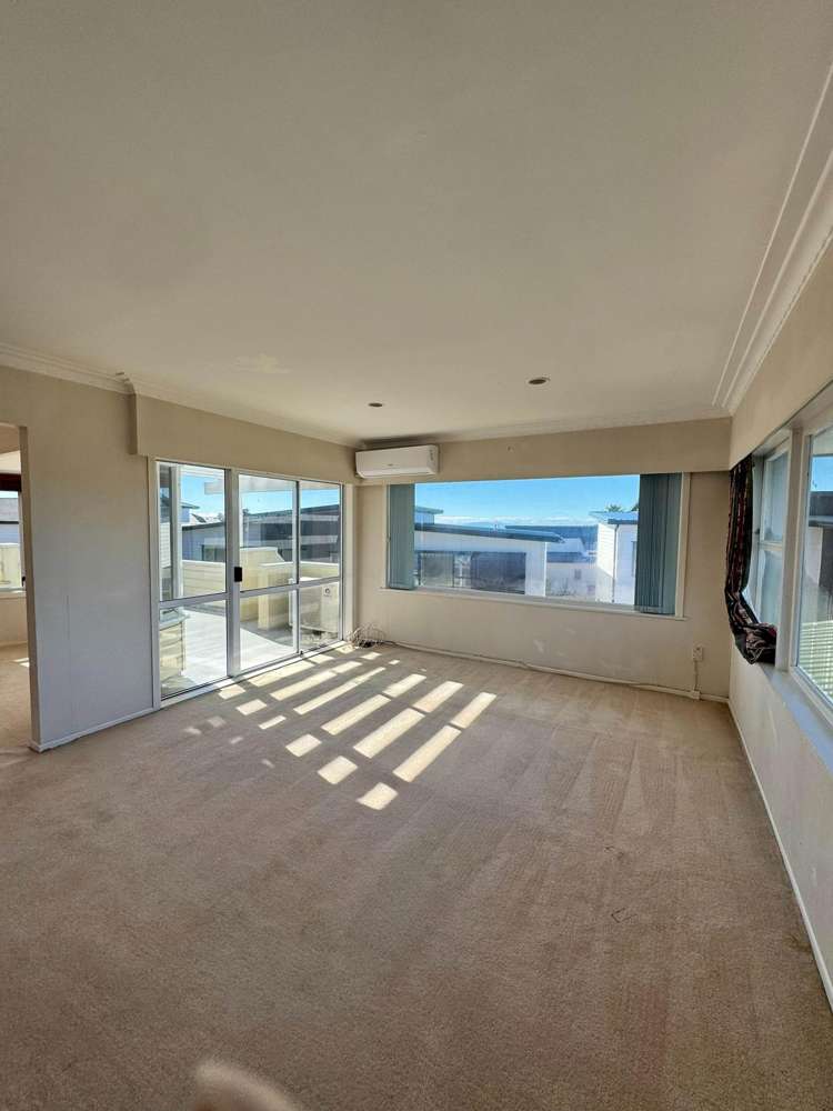 53 Hastings Road Mairangi Bay_3
