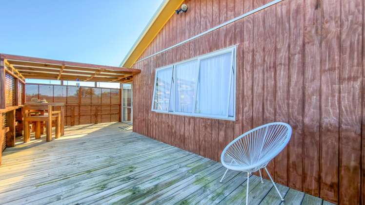 8 Totara Street Putaruru_28