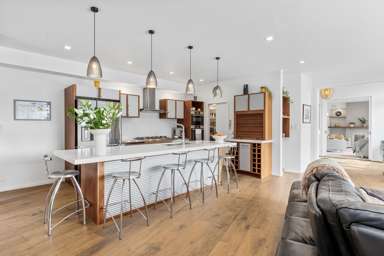 44A John Brian Drive_1