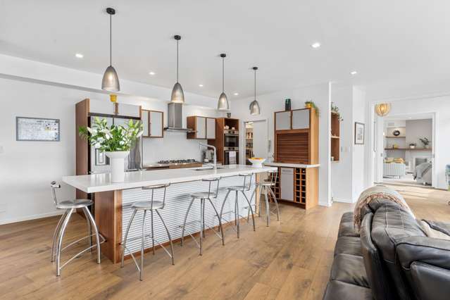 44A John Brian Drive Redvale_2