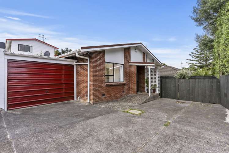 3/47 Pleasant Street Onehunga_11