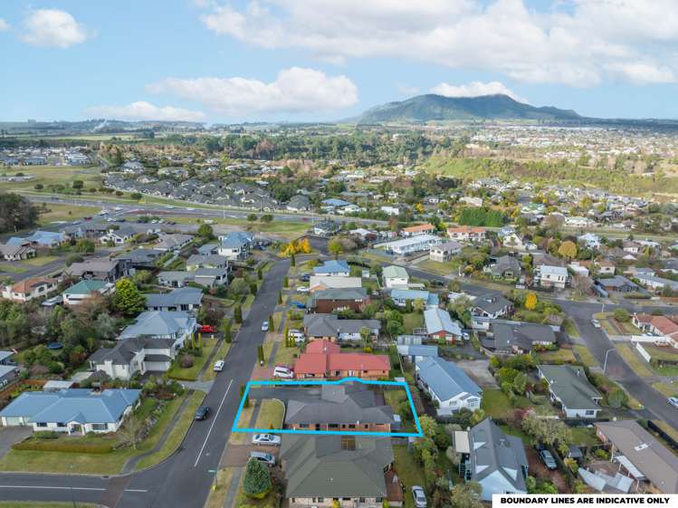 21 Vaucluse Drive Nukuhau_34