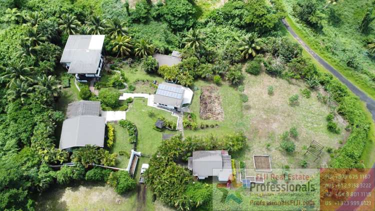 Address withheld Taveuni_8
