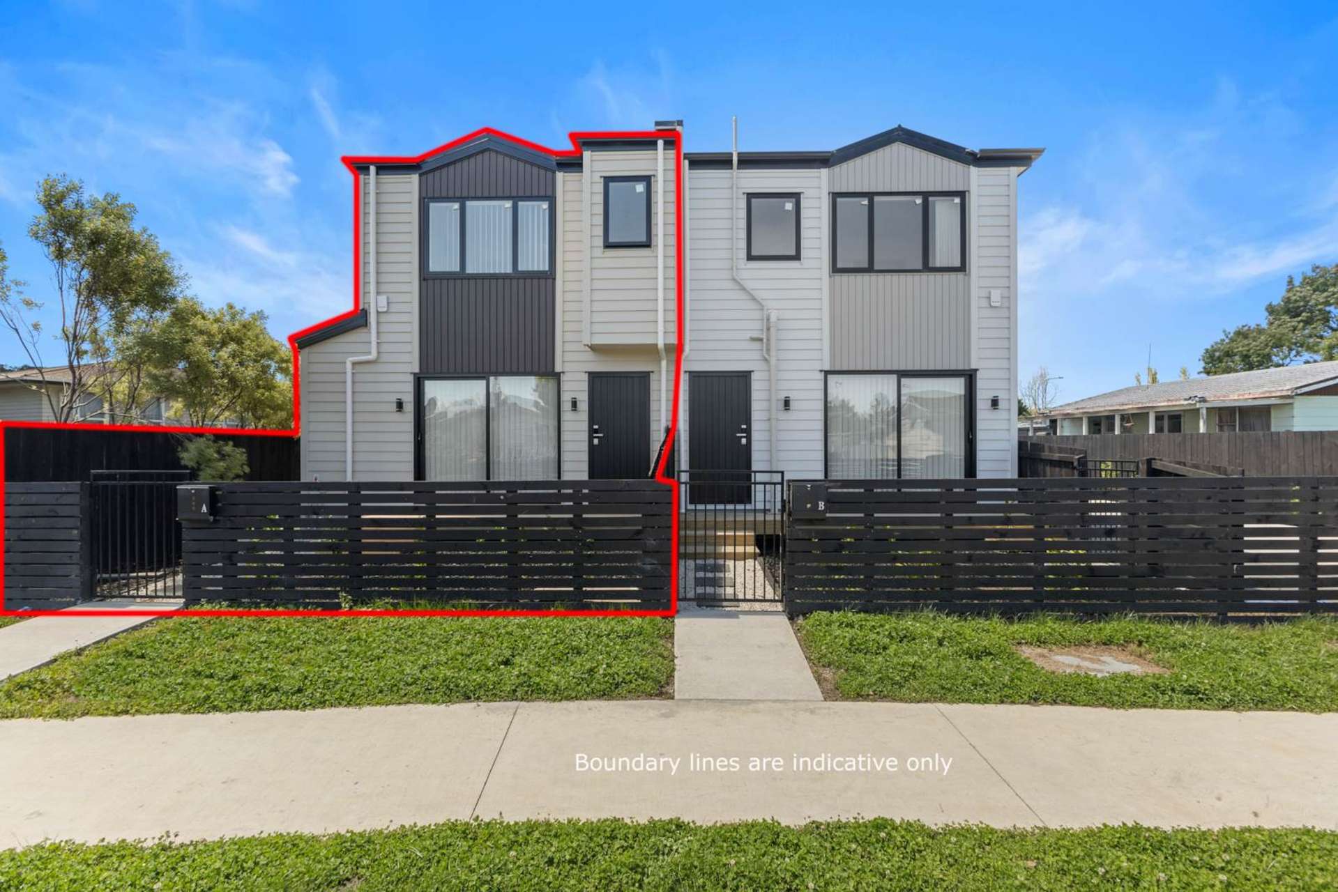 Lot 1/44 Eastburn Street Papakura_0