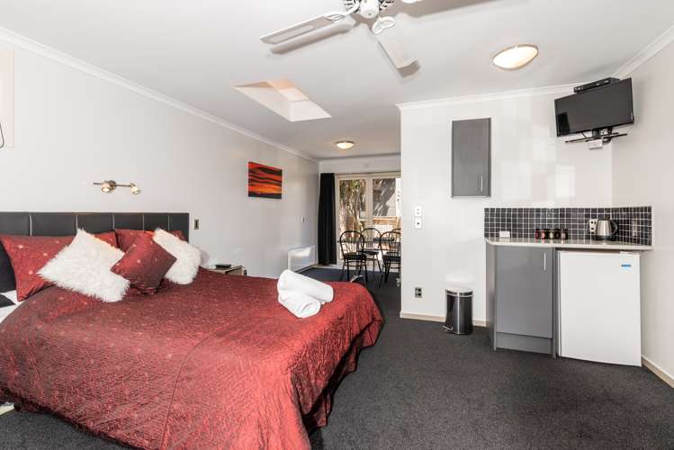 5 Harvey Street Omakau_8