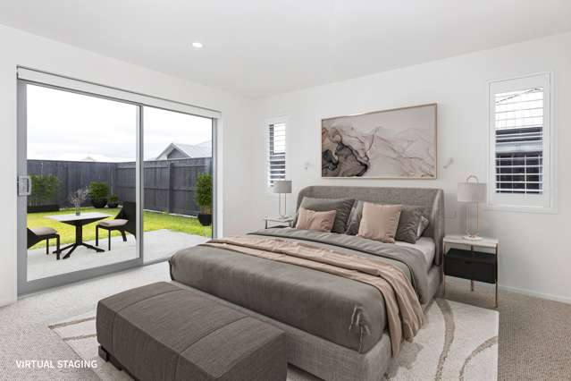 3 Bond Street Springlands_4