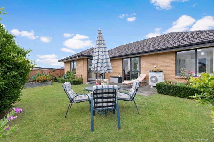 12 Bradnor Meadows Drive Swanson_6