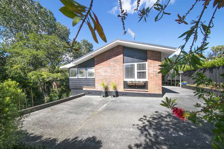 21 Kayeleen Place Cockle Bay_14