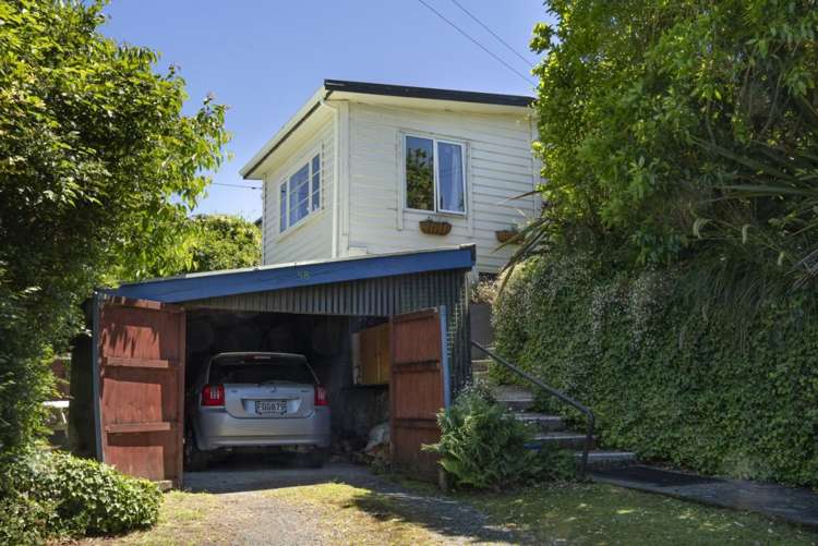 58 The Ridgeway Stoke_16