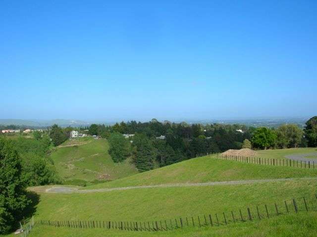 226 Durham Drive Havelock North_2