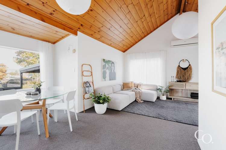 185 Edgecumbe Road Tauranga South_8