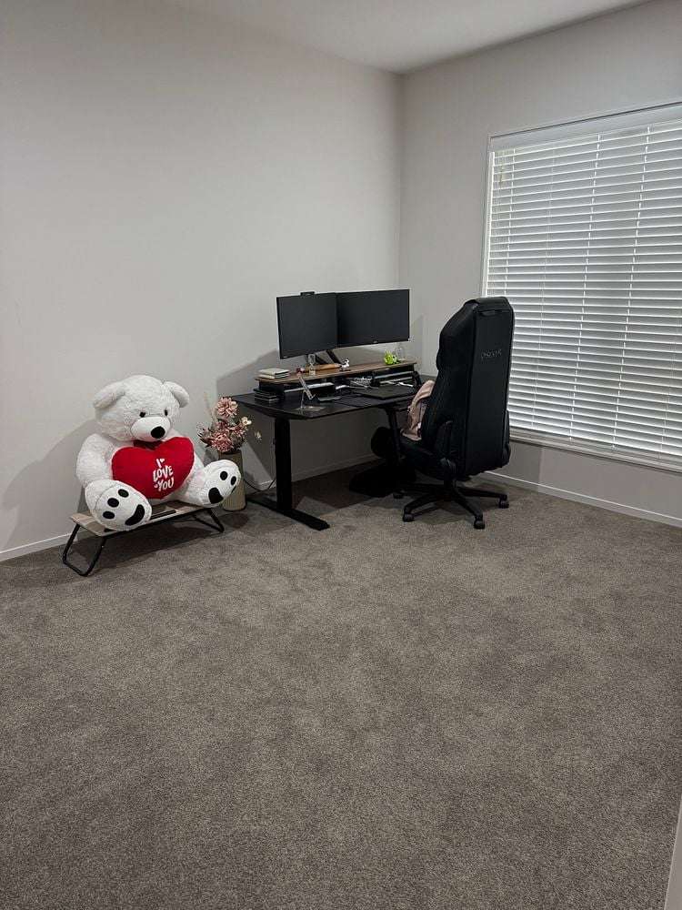 29 Kuhanui Drive Karaka_8