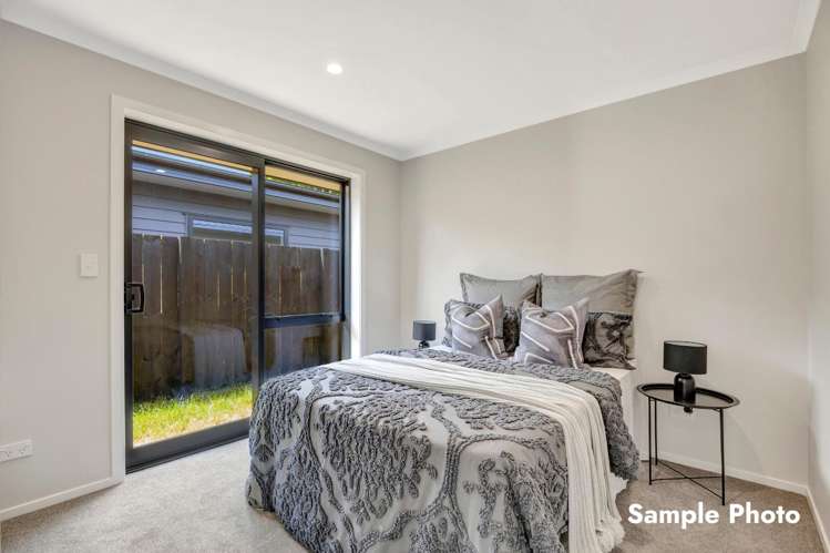 65C Crosby Road Chartwell_10