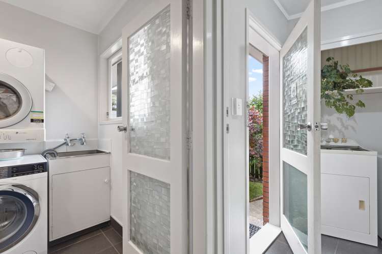 4 Coulthard Terrace Opaheke_10