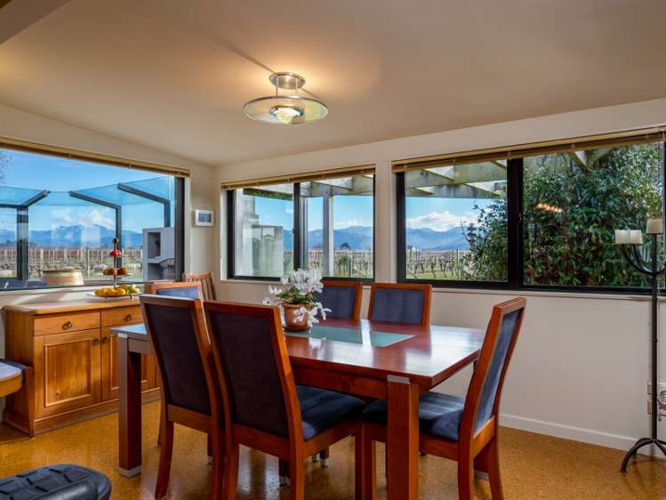 46 Old Renwick Road Springlands_10