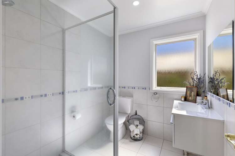 33 Royal Oak Drive Kelvin Grove_30