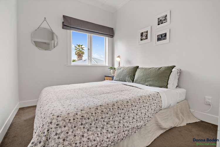 39d Gibson Road Tuakau_10