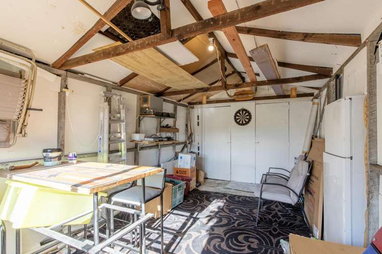 164 Rotohiwi Road Flemington_19