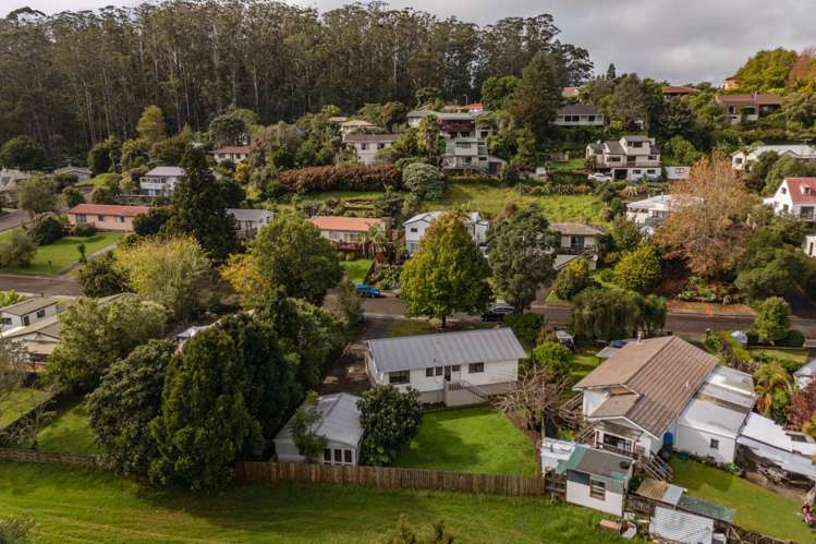 7 Amokura Drive Kerikeri_18