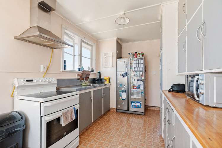 75 Kuripuni Street_5