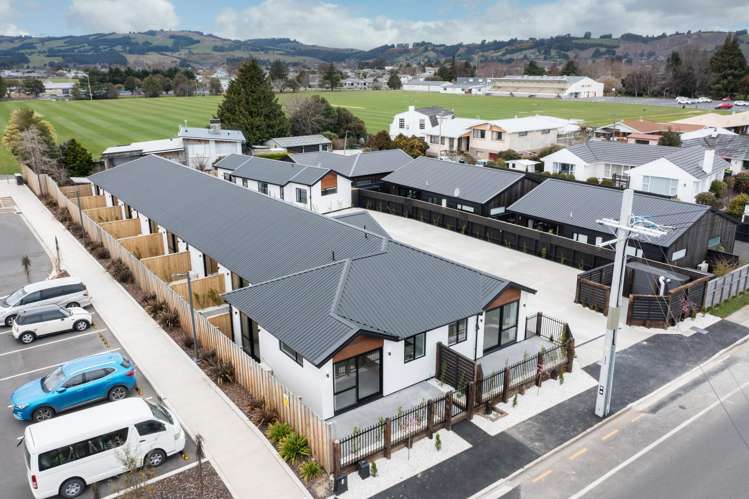 213 Gordon Road Mosgiel_17