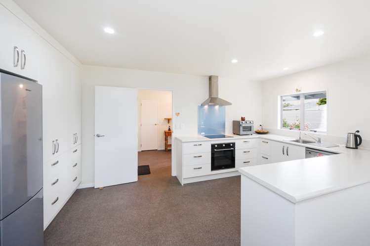 45B Sherwill Street East Feilding_4