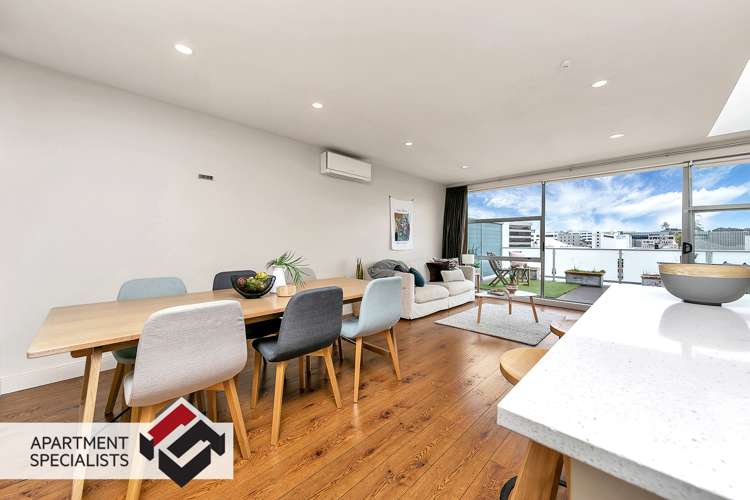 31 Davis Crescent Netherby_6