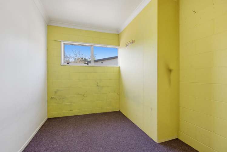 18 Olivine Street Poike_15