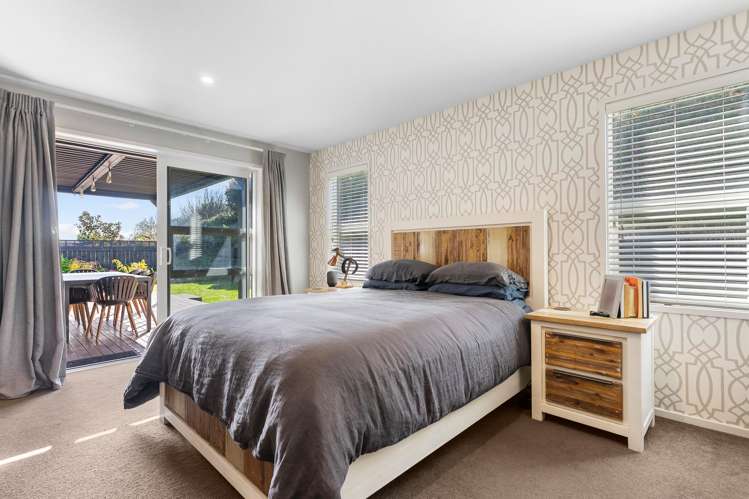 146 Eighth View Avenue Beachlands_17
