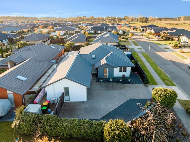 2 Wyatt Street Kaiapoi_33