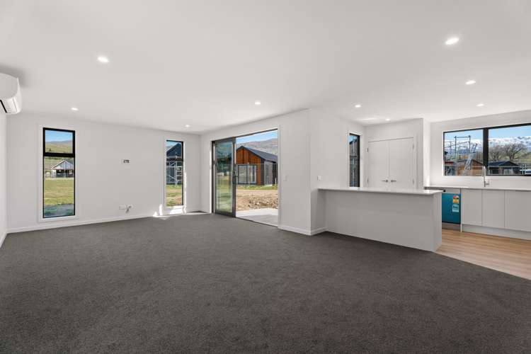 37 Bragato Way Cromwell_2