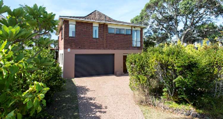 1/7 Scarboro Terrace_0