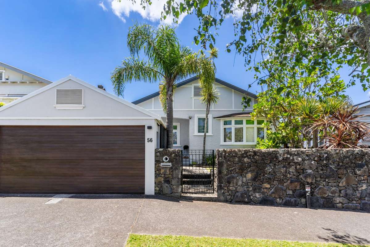 56 Kelmarna Avenue_0
