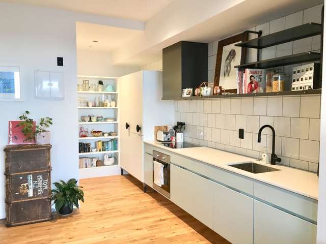 203/367 Great North Road Grey Lynn_1