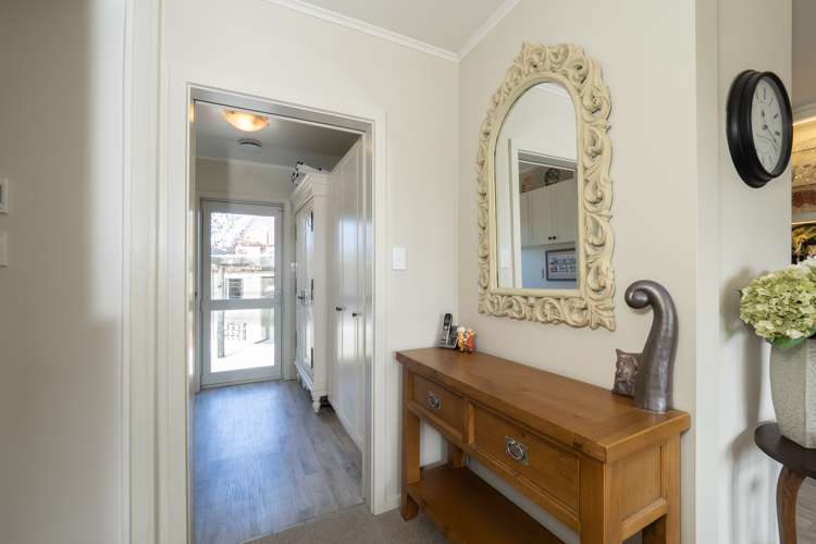 82 Belt Road Allenton_10