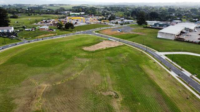 15 Cornwall Road Waiuku_1