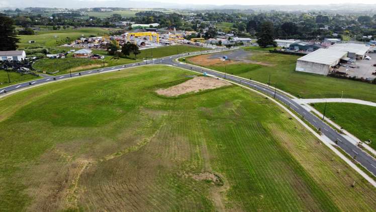 15 Cornwall Road Waiuku_1