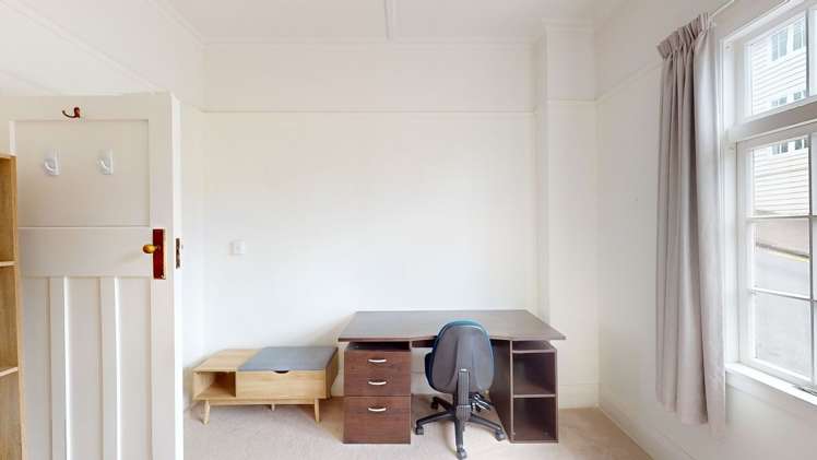 51 Aurora Terrace 1287_14