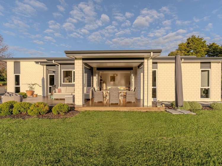 17 Riverbank Drive Kerikeri_11