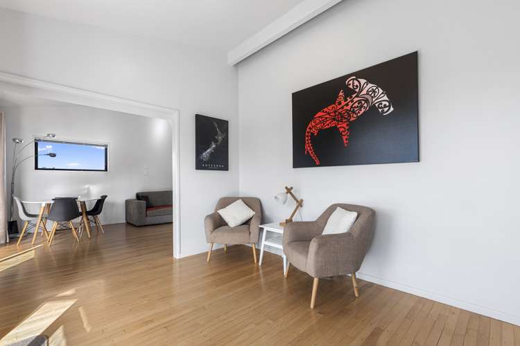 22 Jefferson Place Brookfield_6