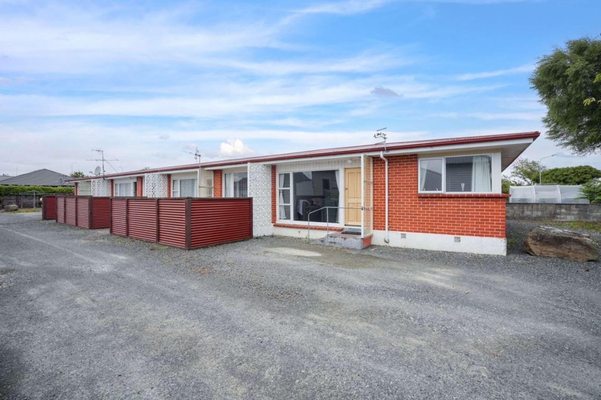 Unit 1-4, 15 Clifton Street Windsor_0