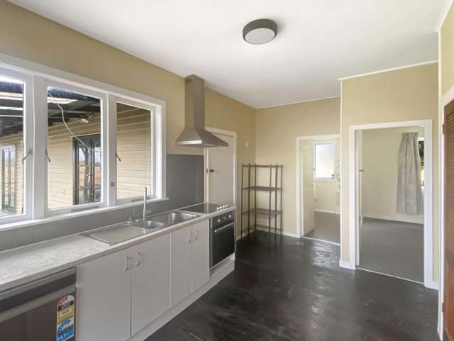 129 Lee Martin Road 2756_4