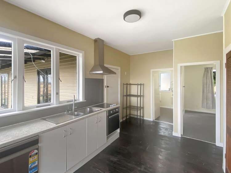 129 Lee Martin Road 2756_4