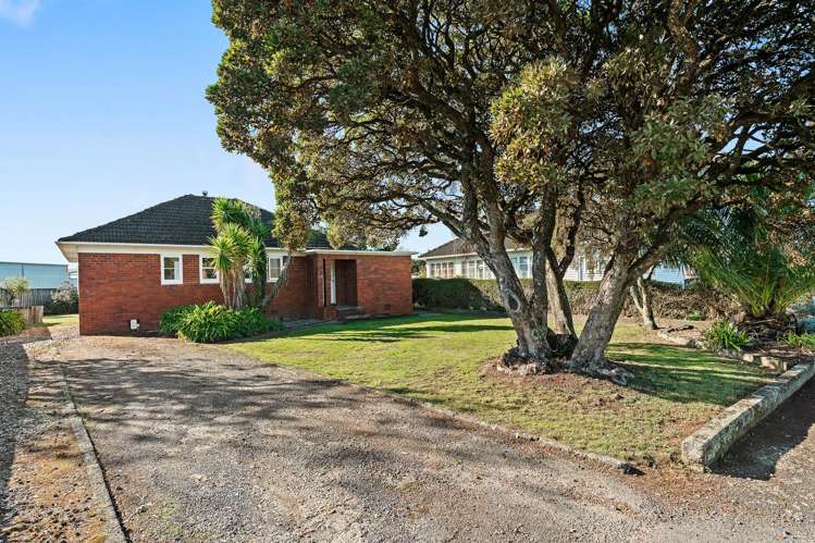 16 Mcgregor Crescent Masterton_13