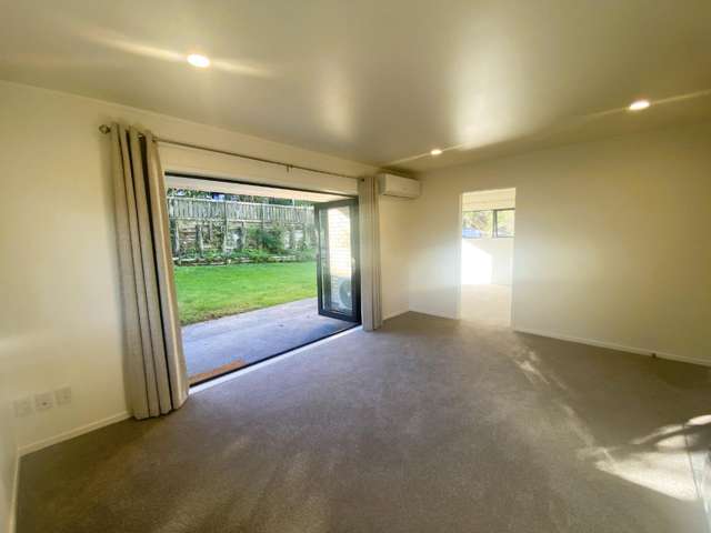 65a Polkinghorne Drive 1713_3