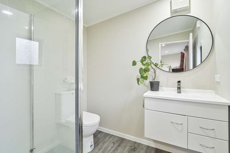 23 Lorne Crescent Flaxmere_16