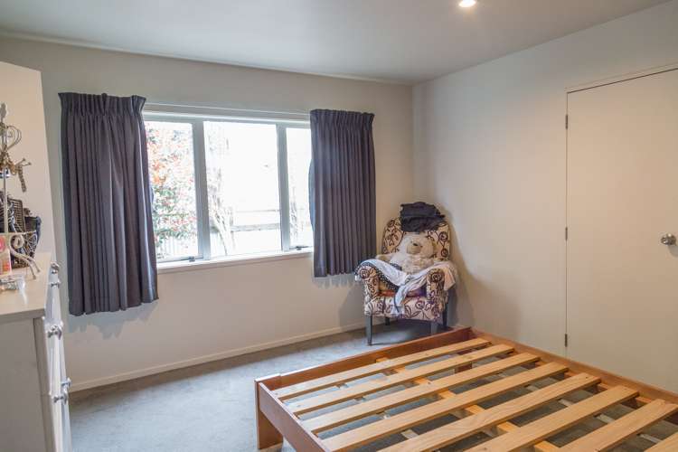 24 Tongariro Road Turangi_7