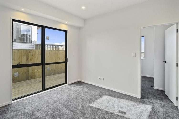 7 Barley Road Flat Bush_3