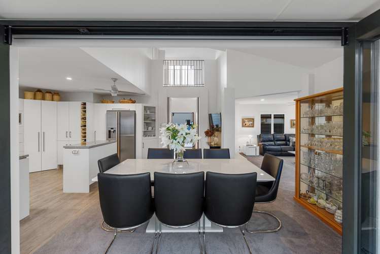 41 Sorrento Key Papamoa_31